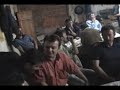Senol muhabbet 3-3.wmv
