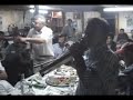 Senol muhabbet 3-3.wmv