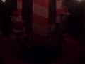 Quick Vid of our Carosel