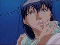 first things first, i want to apology for some soundglitches in this clip.
don't know what happend, though...

it is no secret that i am literally in love with maken medium.
that is why i upload this video.
it shows katsumi getting angry, after ganossa killed her boyfriend.
i don't own a thing.