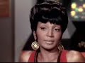 Star Trek Video: Women of the Mirror Universe