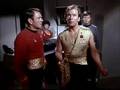Star Trek Video: Women of the Mirror Universe