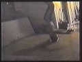 Benny Headspin Master - KoreanRoc.com
