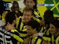 Fenerbahce-Palermo maci