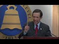Kucinich on Fair Trade 2004 Kucinich on Fair Trade 2004