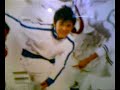 Sopboys @ GMA Photo Exhibit