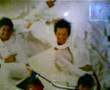 Sopboys @ GMA Photo Exhibit