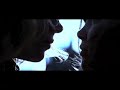 bang-gang-stop-in-the-name-of-love.html