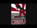 Lil Wayne Pharrell Shwayze MIX