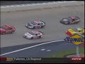 Nascar Nationwide Jet Dryer blows off the asphalt Dover \ Nascar Nationwide Jet Dryer blows off the asphalt Dover \