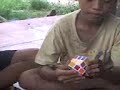 Click here to watch this video Rame2 03.3gp