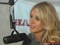 Live Interview