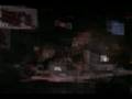 videos de Dopant of Digital Dirt