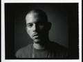 Collie Buddz- Mary Jane