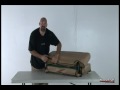 Icon for Post #Quadrate: MasterCraft Seats Install in ’97 – ’02 Jeep Wrangler part 1