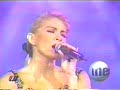 yuri-la-maldita-primavera.html