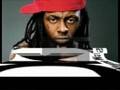 videos de Can't Believe It (College Edition) by DK aka Wayne Watts
