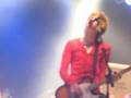 videos de Secondhand Serenade A Rocket to the Moon 076.avi
