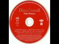 Dina Carroll - Run To You (BT & PvD's Inne