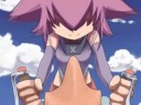 sCenematic