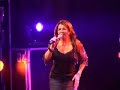 Candi Staton - You\ Candi Staton - You\
