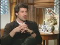 mcdreamy-on-made-of-honor.html