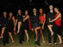 malajunta tango 2007