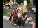 malajunta tango 2007
