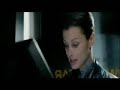 Dragon Z movie trailer sneak preview