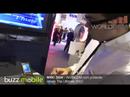 MOBILE WORLD CONGRESS 2008BUZZMOBILE NEWS : i-mate The Ultimate 8502BUZZMOBILE retrace toute l'actualité de la téléphonie mobile : les sorties de nouveaux mobiles, les nouvelles techno et les exclusivités...Aujourd'hui, l'équipe de WorldGSM revient sur une actualité riche avec des images exclusives et des reportages insolites du Mobile World Congress 2008 de Barcelone.Retrouvez toutes nos vidéos surhttp://www.worldgsm.com !!!