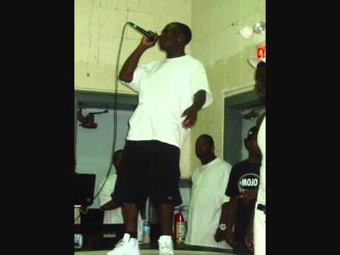 Mo Game- Umma Do Me
