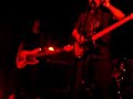 KKK (Ramones Cover) + O Rock Acabou - Moptop - Inferno Club