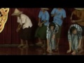 Classic Village Dance