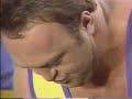 Worldclassbodybuilding - Bill Kazmaier