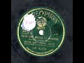 Masucci, Osella, Filogamo, Molinari - Tutto Bene Madama La Marchesa (1937)*