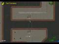 Free Online Games - City Driver