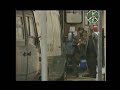 Terrorismo de estado. A 5 años del cierre de Egunkaria