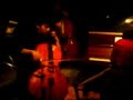 Claude Bolling - Suite for Cello and Jazz Piano Trio - Galop