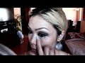 Click here to watch this video MakeUp Tutorial: Smokey Eyes
