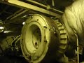 Wartsilla  diesel wichman 28 \