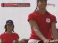 videos de Supermodelo 2008.Programa 28-4-08.Parte 7