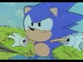 Sonic Jam - Sonic CD NTSC-J - Intro and Good/Bad Ending Sonic Jam - Sonic CD NTSC-J - Intro and Good/Bad Ending