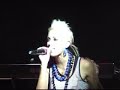 Superchick - Anthem - (Live @ Awakening 2006)