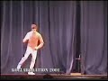 breakdance.html