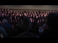 Click here to watch this video The Road Home