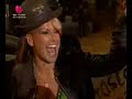 anastacia   live     sick   tired
