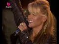 anastacia   live     sick   tired