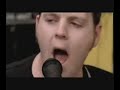 Against me \" Dont loose touch\"