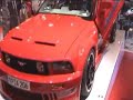 essen-motor-show-2006.html
