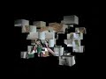 AJITH BILLA SONG REMIX